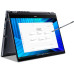 Acer Notebook TravelMate P4 Spin (TMP414RN-55-TCO-75GR)