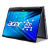 Acer Notebook TravelMate P4 Spin (TMP414RN-55-TCO-75GR)