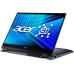 Acer Notebook TravelMate P4 Spin (TMP414RN-55-TCO-75GR)