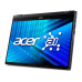 Acer Notebook TravelMate P4 Spin (TMP414RN-55-TCO-75GR)
