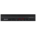 Acer PC Veriton Vero N6730 (Ultra 7, 16 GB, 1 TB SSD)