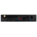 Acer PC Veriton Vero N6730 (Ultra 7, 16 GB, 1 TB SSD)
