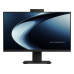ASUS AIO P440 VAESK-BPC067X