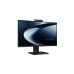 ASUS AIO P440 VAESK-BPC067X