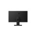 ASUS AIO P440 VAESK-BPC067X
