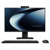 ASUS AIO P440 VAESK-BPC026X