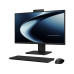 ASUS AIO P440 VAESK-BPC026X