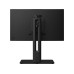 ASUS AIO P440 VAESK-BPC026X