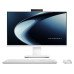 ASUS AIO P440 VAESK-BPC026X