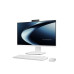 ASUS AIO P440 VAESK-BPC026X