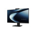 ASUS AIO P470VAK-BPE064X