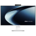 ASUS AIO V470VAK-WPE113W
