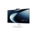 ASUS AIO V470VAK-WPE113W