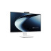 ASUS AIO V470VAK-WPE113W