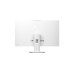 ASUS AIO V470VAK-WPE113W