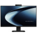 ASUS AIO P470VAK-BPE101X