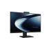 ASUS AIO P470VAK-BPE101X