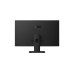 ASUS AIO P470VAK-BPE101X