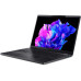Acer Notebook TravelMate P6 (TMP614P-53-TCO-50W6)