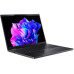 Acer Notebook TravelMate P6 (TMP614P-53-TCO-50W6)
