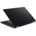 Acer Notebook TravelMate P6 (TMP614P-53-TCO-50W6)