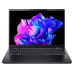 Acer Notebook TravelMate P6 (TMP614P-53-TCO-50W6)