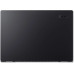 Acer Notebook TravelMate P6 (TMP614P-53-TCO-50W6)