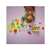LEGO® DUPLO® Hopsys Burgspiel 10450