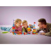 LEGO® DUPLO® Hopsys Burgspiel 10450
