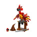 LEGO® Harry Potter Fawkes: Dumbledores Phönix 76448
