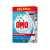 Diversey Pro Formula Pulverwaschmittel Professional White Box 8.4 kg