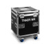 BeamZ Pro Moving Head Tiger 9R – Set