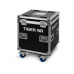 BeamZ Pro Moving Head Tiger 9R – Set