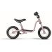 PUKY Kinder-Laufrad pearl pink Grösse M PUKY Kinder-Laufrad pearl pink Grösse M