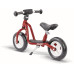 PUKY Kinder-Laufrad chilli red Grösse M PUKY Kinder-Laufrad chilli red Grösse M