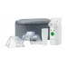Medisana Inhalator IN525 Pro Medisana Inhalator IN525 Pro