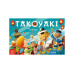 HUCH! Kinderspiel Takoyaki -Mult-