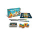 HUCH! Kinderspiel Takoyaki -Mult-
