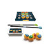 HUCH! Kinderspiel Takoyaki -Mult-