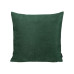 Pichler Kissenbezug Venice 50 x 50 cm, Olivgrün Pichler Kissenbezug Venice 50 x 50 cm, Olivgrün