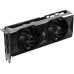 Acer Grafikkarte Nitro AMD Radeon RX 9060 XT 16G OC
