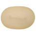 d-c-fix Tischset 1 Stück, 29 cm x 44 cm, Beige