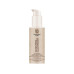 Australian Gold Sunscreen Cleanser 89 ml