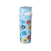 Koziol Trinkflasche PAW PATROL sky blue 500 ml Koziol Trinkflasche PAW PATROL sky blue 500 ml