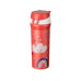 Koziol Trinkflasche DREAMS coral red 500 ml Koziol Trinkflasche DREAMS coral red 500 ml