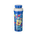 Koziol Trinkflasche OLLI SPONGEBOB 500 ml, space blue Koziol Trinkflasche OLLI SPONGEBOB 500 ml, space blue