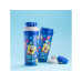 Koziol Trinkflasche OLLI SPONGEBOB 500 ml, space blue Koziol Trinkflasche OLLI SPONGEBOB 500 ml, space blue