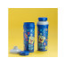 Koziol Trinkflasche OLLI SPONGEBOB 500 ml, space blue Koziol Trinkflasche OLLI SPONGEBOB 500 ml, space blue