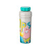 Koziol Trinkflasche OLLI PATRICK 500 ml, sand Koziol Trinkflasche OLLI PATRICK 500 ml, sand