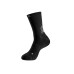 Gearxpro SOXPro Classic Junior Grip Socks 31 - 34, Schwarz